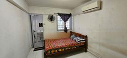 Blk 537 Bedok North Street 3 (Bedok), HDB 3 Rooms #449783021